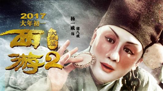 高中毕业公证如何办理